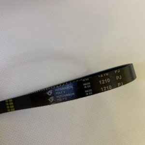 Ремень 1210 J5 PJ