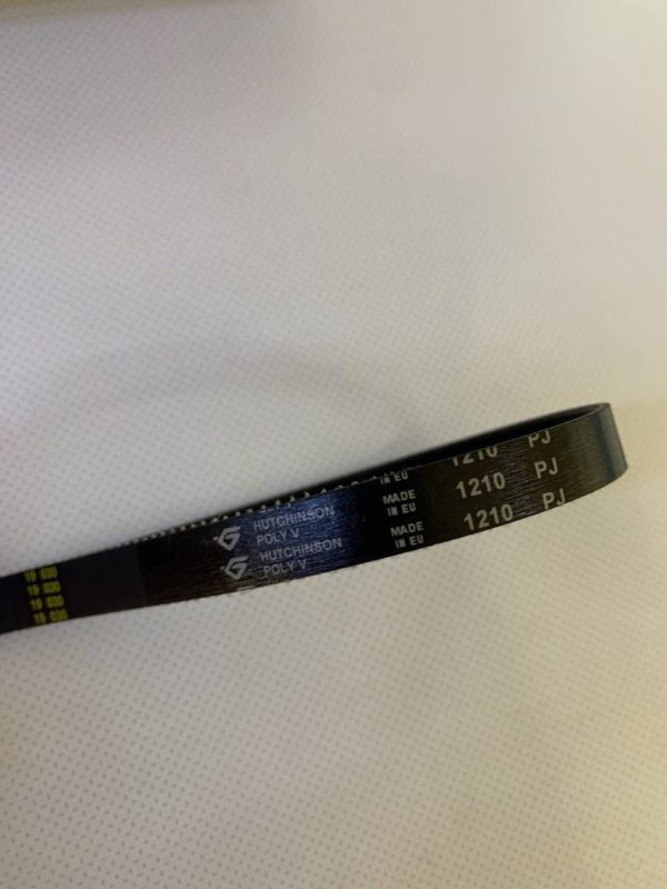 Ремень 1210 J5 PJ