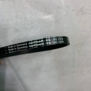 Ремень 1279 J4 EPJ