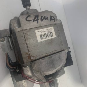 Двигатель для стиральной машины Candy