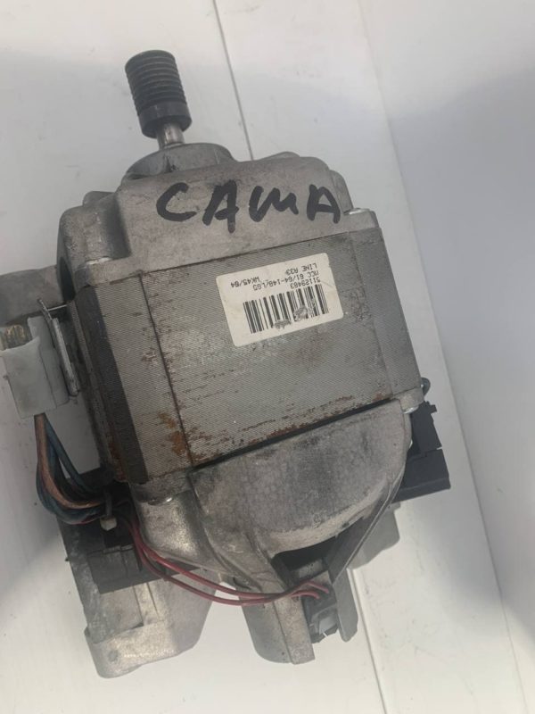 Двигатель для стиральной машины Candy Двигатель для стиральной машины Candy