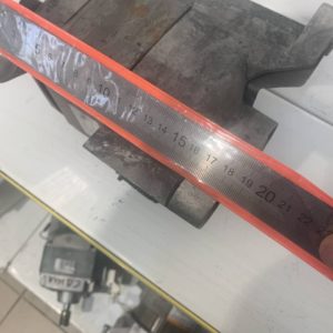 Двигатель для стиральной машины Candy