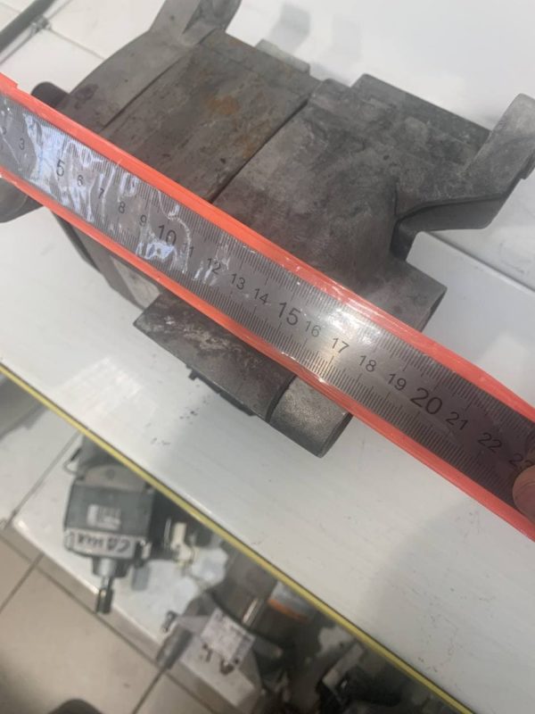 Двигатель для стиральной машины Candy Двигатель для стиральной машины Candy