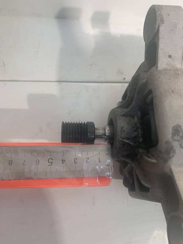 Двигатель для стиральной машины Candy Двигатель для стиральной машины Candy