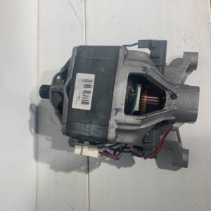 Двигатель для стиральных машин Atlant