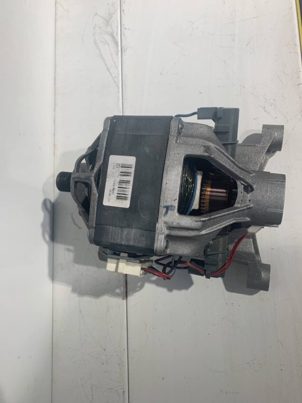 Двигатель для стиральных машин Atlant Двигатель для стиральных машин Atlant