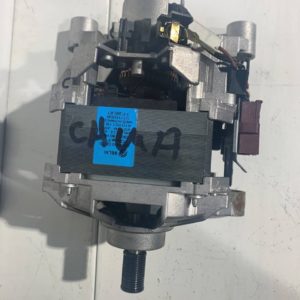 Двигатель для стиральной машины selni u3050hz