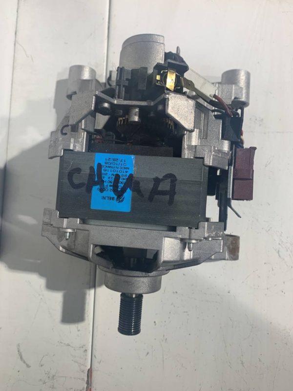 Двигатель для стиральной машины selni u3050hz Двигатель для стиральной машины selni u3050hz