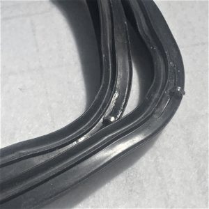 Уплотнитель двери духового Вирпул (Whirlpool) Ikea (Икея) 481010846713 C00385306  (ориг.) Уплотнитель двери духового Вирпул (Whirlpool) Ikea (Икея) 481010846713 C00385306  (ориг.)