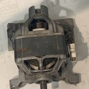 ДВИГАТЕЛЬ СТИРАЛЬНОЙ МАШИНЫ Indesit 160028019.00 C.E.SETZ(БЕЗ ТАХОДАТЧИКА)