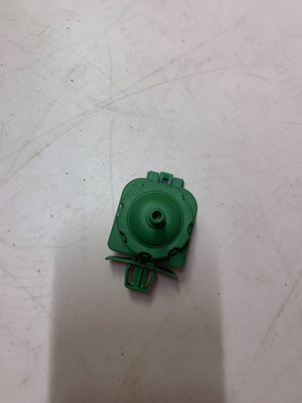 Датчик уровни воды INDESIT BWUA 51051 L S