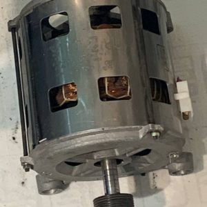 ДВИГАТЕЛЬ ДЛЯ СТИРАЛЬНОЙ МАШИНЫ  ARISTON INDESIT C00042817