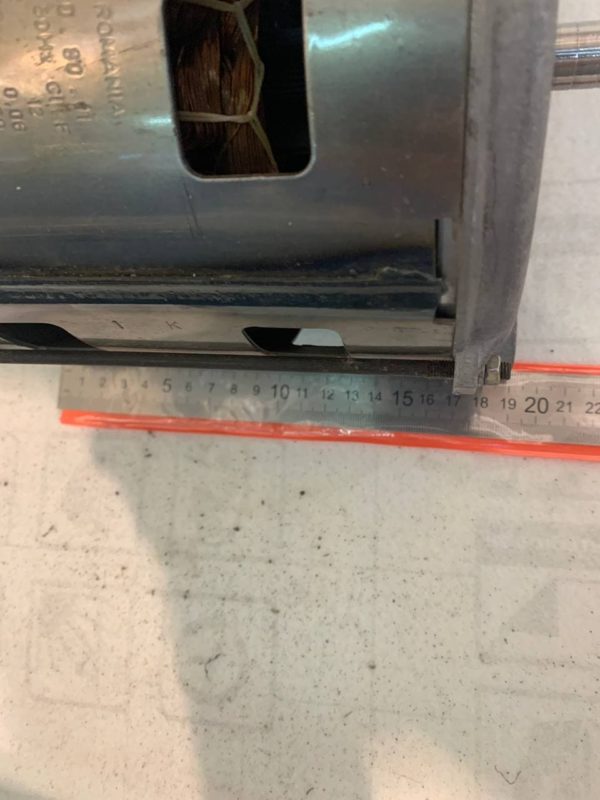 ДВИГАТЕЛЬ ДЛЯ СТИРАЛЬНОЙ МАШИНЫ ARISTON INDESIT C00042817 ДВИГАТЕЛЬ ДЛЯ СТИРАЛЬНОЙ МАШИНЫ ARISTON INDESIT C00042817