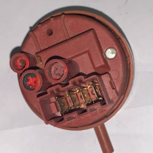 Прессостат стиральной машины 505GC201 32000553