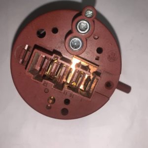 прессостат датчик уровня воды для стиральных машин ARDO 29 0550 c 4197A