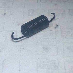 пружина бака LG 16 см