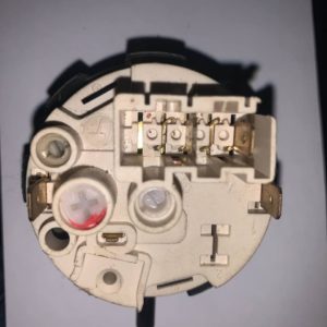 прессостат для стиральной машины Candy CTAS 127 CTS 80