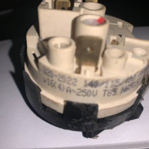 прессостат для стиральной машины Candy CTAS 127 CTS 80