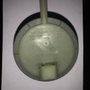 Прессостат стиральной машины Indesit, Hotpoint-Ariston 263798