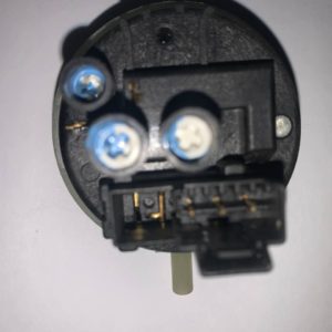 Прессостат стиральной машины Indesit, Hotpoint-Ariston 263798