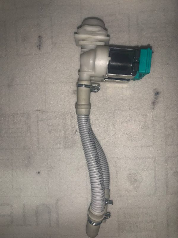 КЭН 2-180 12mm Bosch ELBI 9000544932, 428210, MAXX4 - WFC1200 - WFC1600, LOGIXX8 -WAS20420, 1742(Б/У) КЭН 2-180 12mm Bosch ELBI 9000544932, 428210, MAXX4 - WFC1200 - WFC1600, LOGIXX8 -WAS20420, 1742(Б/У)
