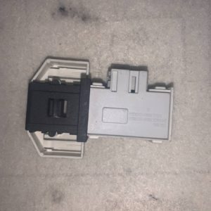 УБЛ  t851E4 250v-cloing