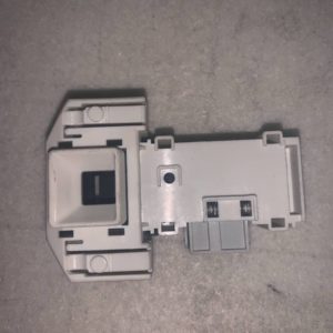 УБЛ  t851E4 250v-cloing