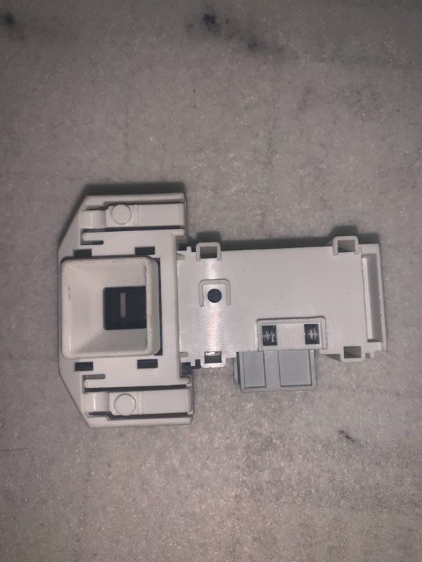 УБЛ  t851E4 250v-cloing