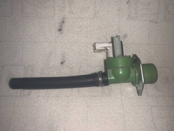 Кэн 50512A 41027089 Кэн 50512A 41027089