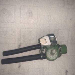 Кэн 50512A 41027089