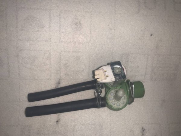 Кэн 50512A 41027089 Кэн 50512A 41027089