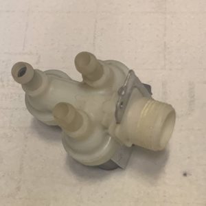 Клапан для стиральной машины 534010601 33590025 095