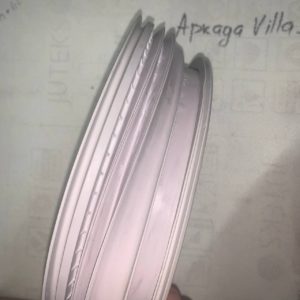 Манжета люка стиральной машины ELECTROLUX, ZANUSSI, 1240167153,12401675 Манжета люка стиральной машины ELECTROLUX, ZANUSSI, 1240167153,12401675