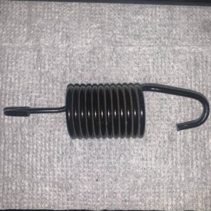 Пружина бака стиральной машины LG 13 См