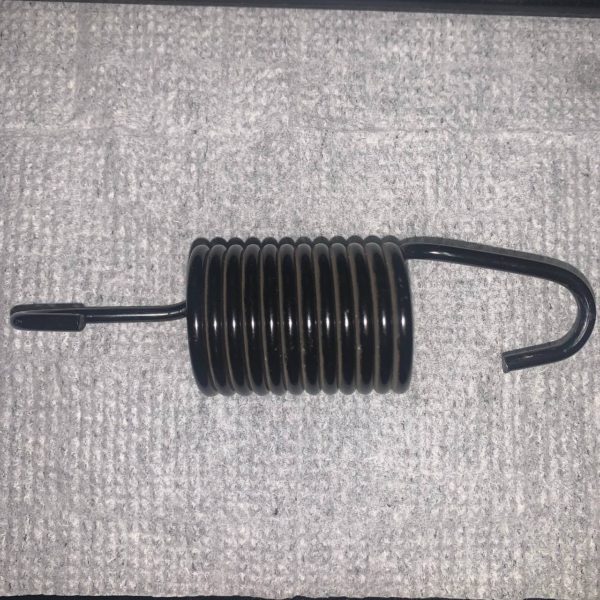 Пружина бака стиральной машины LG 13 См