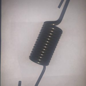 Пружина 17,5 см