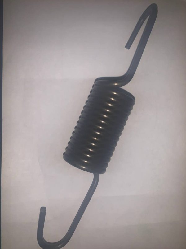 Пружина 17,5 см