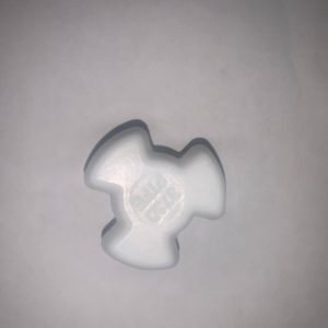 Коплер 373D PTFE LG MH-6342A Коплер 373D PTFE LG MH-6342A