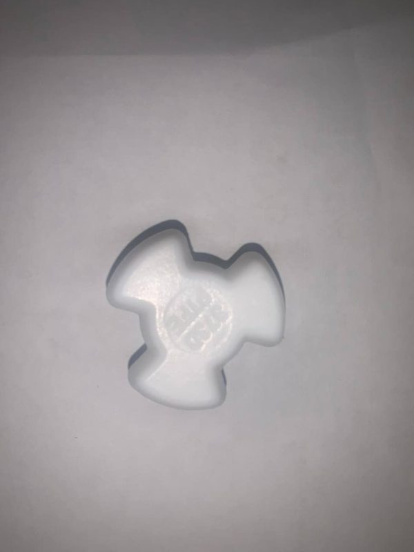 Коплер 373D PTFE LG MH-6342A