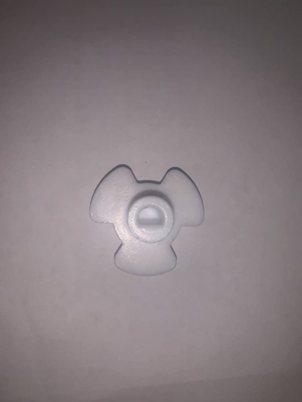 Коплер 373D PTFE LG MH-6342A