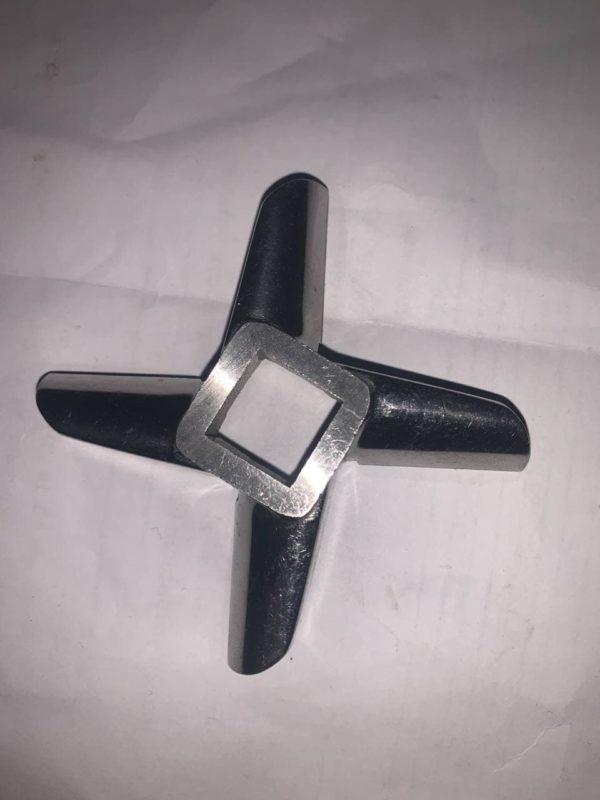 нож для мясорубки мрия 7см нож для мясорубки мрия 7см