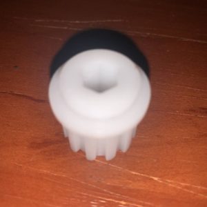 Втулка Leran 17006(муфта)