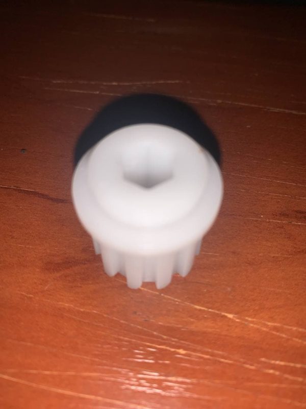 Втулка Leran 17006(муфта)