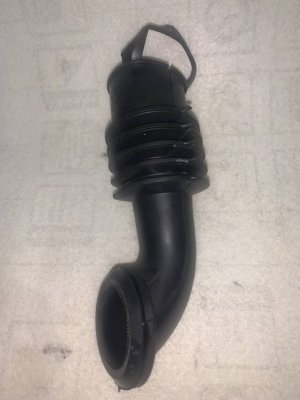 ПАТРУБОК INDESIT ARISTON 144002878 00 C00291184 488000291184 ПАТРУБОК INDESIT ARISTON 144002878 00 C00291184 488000291184