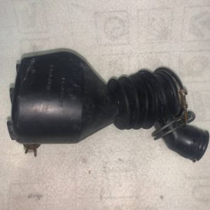 ПАТРУБОК СТИРАЛЬНОЙ МАШИНЫ ZANUSSI 124,64,521 IP4