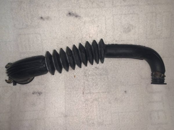 патрубок для стиральной машины Electrolux Zanussi FL574CN 914760034 00