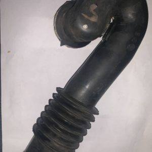 патрубок Candy 41009446