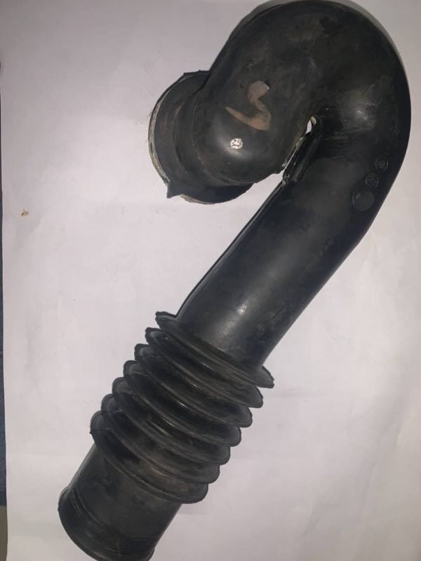 патрубок Candy 41009446 патрубок Candy 41009446