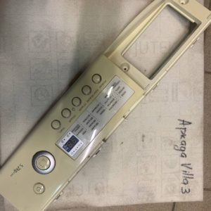 Модуль Управления SAMSUNG R1043