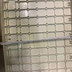 Крышка стиральной машины Крышка стиральной машины для Bosch WFCX2460OE/10 Крышка стиральной машины Крышка стиральной машины для Bosch WFCX2460OE/10